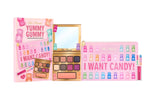 Set de Maquillaje Too Faced Yummy Gummy Edición Limitada - Eva Store