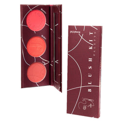 Set de rubores Fempirial - Eva Store