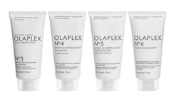 Set Olaplex Hair Repair Trial Kit - Eva Store