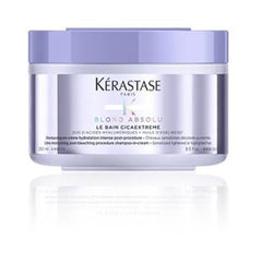 Shampoo en crema Kerastase Le Bain Cicaextreme - Eva Store