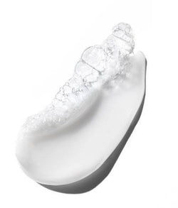 Shampoo en crema Kerastase Le Bain Cicaextreme - Eva Store