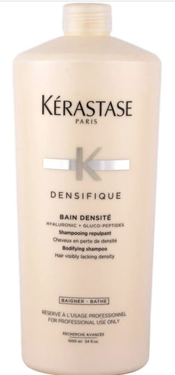 Shampoo Kerastase Densifique Bain Densité - Eva Store