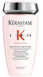 Shampoo Kerastase Genesis Bain Nutri-Fortifiant para cabello normal a seco