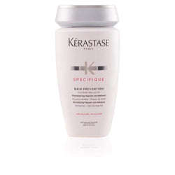 Shampoo Kerastase Specifique Anti Caida - Eva Store