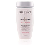 Shampoo Kerastase Specifique Bain Prevention Anti Caida