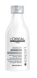 Shampoo  L'Oréal Expert Professionnel Density Advanced