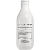Shampoo L'Oréal Expert Professionnel Density Advanced - Eva Store