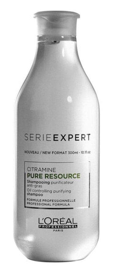 Shampoo L'Oréal Professionnel Expert Pure Resource - Eva Store