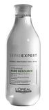 Shampoo L'Oréal Professionnel Expert Pure Resource