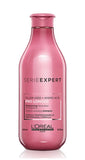 Shampoo L'Oréal Professionnel Serie Expert Pro Longer - Eva Store
