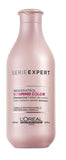 Shampoo L'Oréal Professionnel Serie Expert Vitamino Color A-OX - Eva Store