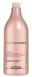 Shampoo L'Oréal Professionnel Serie Expert Vitamino Color A-OX