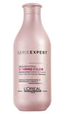 Shampoo L'Oréal Professionnel Serie Expert Vitamino Color Resveratrol - Eva Store