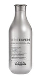 Shampoo L'Oreal Serie Expert Magnesium Silver - Eva Store