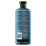 Shampoo y acondicionador Herbal Essences Bio Renew con aceite de Argan - Eva Store
