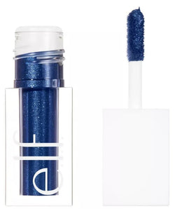 Sombra liquida de escarcha e.l.f. - Eva Store