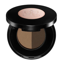 Sombra para cejas Anastasia Beverly Hills - Eva Store