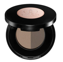 Sombra para cejas Anastasia Beverly Hills - Eva Store