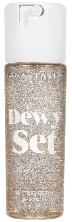 Spray Fijador Anastasia Beverly Hills Efecto Radiante - Eva Store