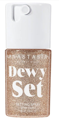 Spray Fijador Anastasia Efecto Radiante - Eva Store