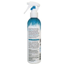 Spray texturizante para ondas playeras Not Your Mother's - Eva Store