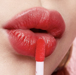 Tinta para labios Benefit Lovetint - Eva Store