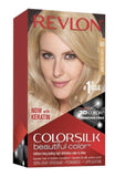 Tinte Revlon Colorsilk - Eva Store