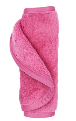 Toalla para remover maquillaje MakeUp Eraser - Eva Store