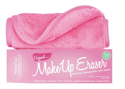 Toalla para remover maquillaje MakeUp Eraser - Eva Store