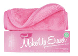 Toalla para remover maquillaje MakeUp Eraser - Eva Store