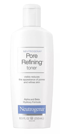 Tonico Neutrogena Pore Refining - Eva Store