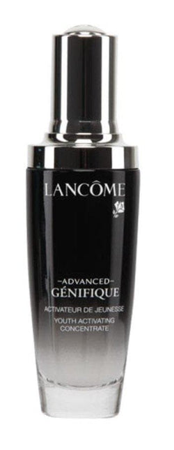 Tratamiento Antiedad Lancome Genifique - Eva Store