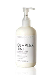 OLAPLEX, Mascarilla Hidratante 4 en 1