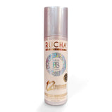 Tratamiento sin enjuagar Rucha Hair BB Cream - Eva Store