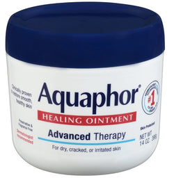 Ungüento curativo Eucerin Aquafor - Eva Store