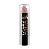 Labial Valmy Color Matte