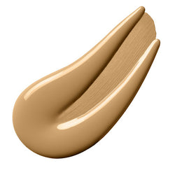 Corrector líquido LA Colors Ultimate Cover