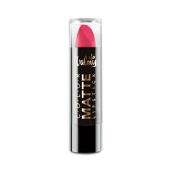 Labial Valmy Color Matte