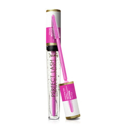 Máscara de pestañas Valmy Perfect Lash Transparente