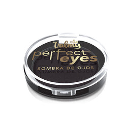 Sombra Valmy Perfect Eyes