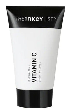 Vitamina C The Inkey List - Eva Store